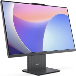 IC AIO 3 27 FHD i7 32G 1T W11H BK LENOVO