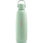 Lahev FIZZ+GO COOL 0.9L MINT SODASTREAM