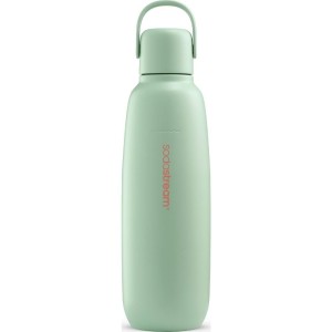 Lahev FIZZ+GO COOL 0.9L MINT SODASTREAM