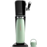 Lahev FIZZ+GO COOL 0.9L MINT SODASTREAM