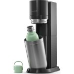 Lahev FIZZ+GO COOL 0.9L MINT SODASTREAM