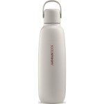 Lahev FIZZ+GO COOL 0.9L SAND SODASTREAM