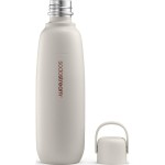 Lahev FIZZ+GO COOL 0.9L SAND SODASTREAM