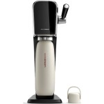 Lahev FIZZ+GO COOL 0.9L SAND SODASTREAM