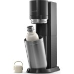 Lahev FIZZ+GO COOL 0.9L SAND SODASTREAM