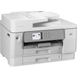 MFC-J6955DW Ink mtf WiFi BROTHER