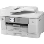 MFC-J6955DW Ink mtf WiFi BROTHER