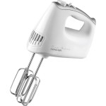 SHM 5215WH ruční šlehač SENCOR