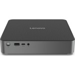 IC Mini C7 32GB 512GB W11P GREY LENOVO