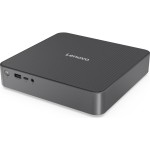IC Mini C7 32GB 512GB W11P GREY LENOVO