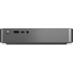 IC Mini C7 32GB 512GB W11P GREY LENOVO
