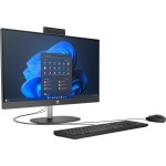 ProOne 440 G9 AiO i5 16GB 512GB W11Pr HP