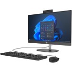ProOne 440 G9 AiO i5 16GB 512GB W11Pr HP