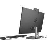 ProOne 440 G9 AiO i5 16GB 512GB W11Pr HP