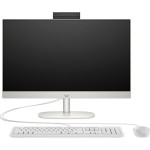 ProOne 245 G10 AiO R3 8GB 512GB DOS HP