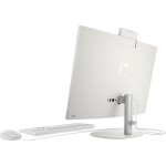 ProOne 245 G10 AiO R5 16GB 512GB W11P HP