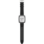 Active 2 Square Silver AMAZFIT