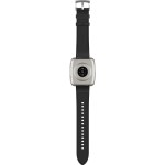 Active 2 Square Silver AMAZFIT