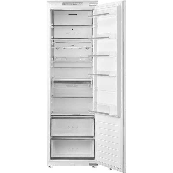 PFN 1772 DNBI vest.mrazák šuplík PHILCO