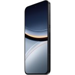F7 12/512GB Black POCO