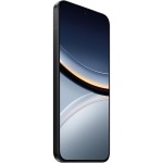 F7 12/512GB Black POCO