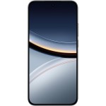 F7 12/512GB Black POCO