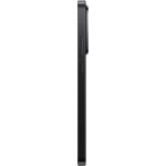 F7 12/512GB Black POCO