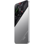 F7 12/512GB Silver POCO
