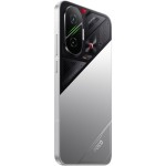 F7 12/512GB Silver POCO