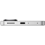 F7 12/512GB Silver POCO