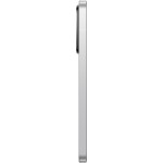 F7 12/512GB Silver POCO