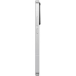 F7 12/512GB Silver POCO