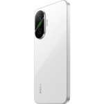 F7 12/512GB White POCO