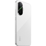 F7 12/512GB White POCO