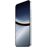 F7 12/512GB White POCO