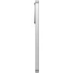 F7 12/512GB White POCO