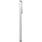 F7 12/512GB White POCO