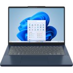 IPS 3 14 R5 16GB 512GB W11H Blue LENOVO