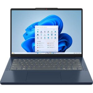 IPS 3 14 R5 16GB 512GB W11H Blue LENOVO