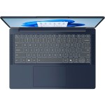 IPS 3 14 R5 16GB 512GB W11H Blue LENOVO
