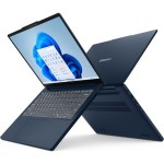 IPS 3 14 R5 16GB 512GB W11H Blue LENOVO