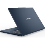 IPS 3 14 R5 16GB 512GB W11H Blue LENOVO