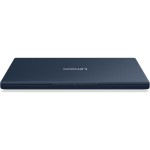 IPS 3 14 R5 16GB 512GB W11H Blue LENOVO