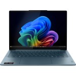 Yoga S7 14 R5 16/512GB W11H Green LENOVO