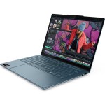 Yoga S7 14 R5 16/512GB W11H Green LENOVO