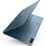 Yoga S7 14 R5 16/512GB W11H Green LENOVO