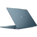 Yoga S7 14 R5 16/512GB W11H Green LENOVO