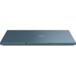 Yoga S7 14 R5 16/512GB W11H Green LENOVO