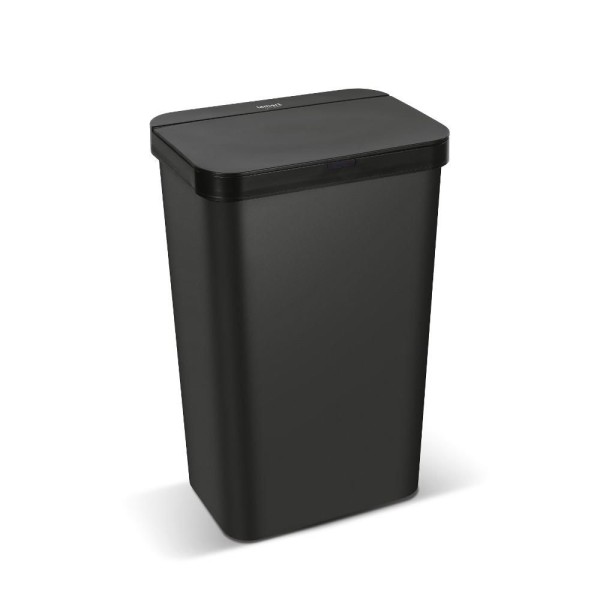 LT8110 BEZDOT.KOŠ 50L ČERN.SENSOR LAMART