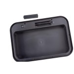 LT8110 BEZDOT.KOŠ 50L ČERN.SENSOR LAMART
